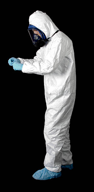Best Dehumidification Services  in Utica, SC